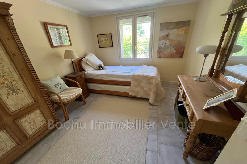 Villa - 160 m² - 5 pièces