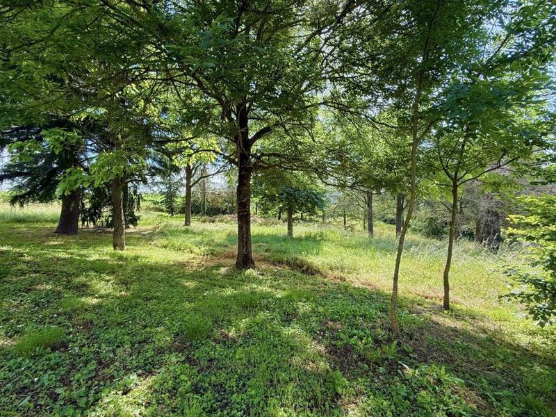 Maison ancienne - 200 m² - 10 pièces