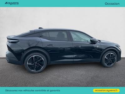 Peugeot 408 1.2 PureTech 130ch s&amp;S Gt Eat8