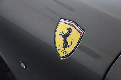 Ferrari Roma V8 3.9 620