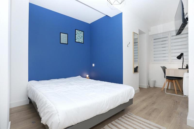 Maison - 132 m² - 7 pièces