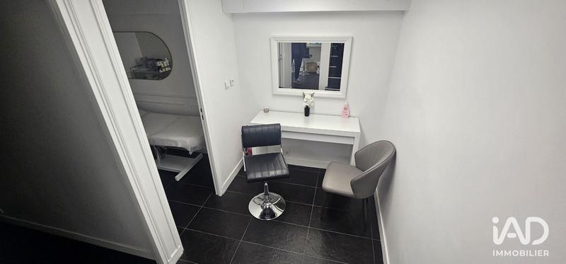 Local commercial - 64 m²