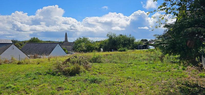 Maison - 127 m² - 7 pièces