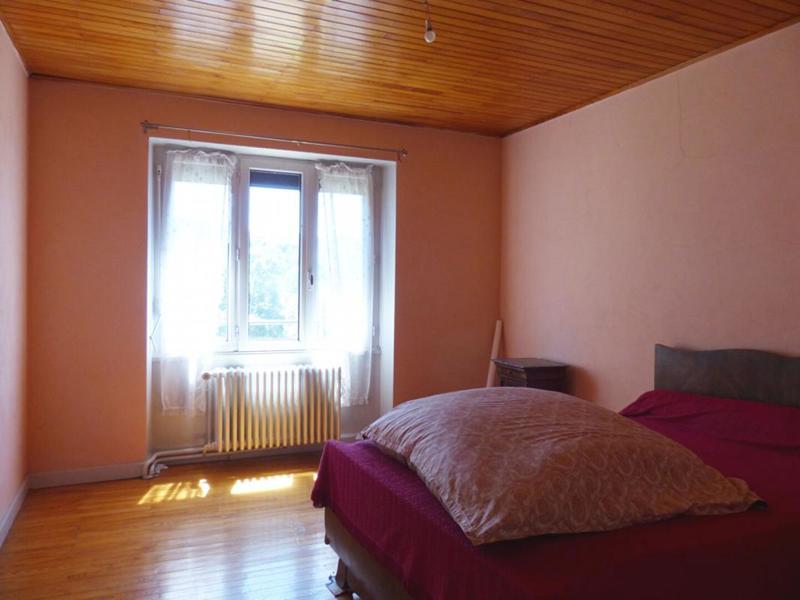 Maison - 152 m² - 7 pièces