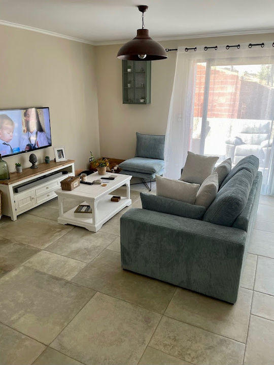 Maison - 114 m² - 4 pièces