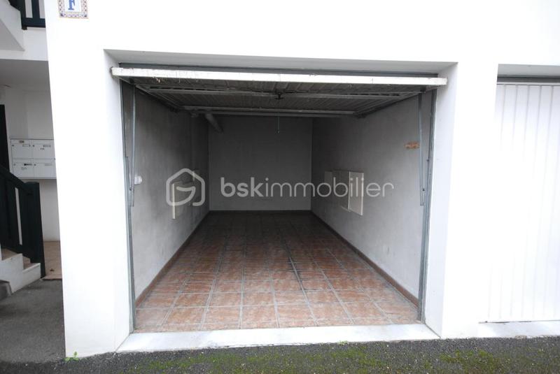 Duplex - 70 m² - 3 pièces