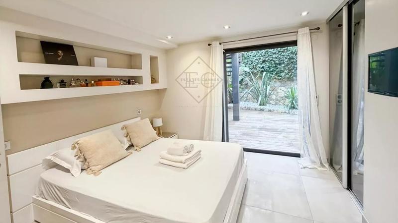 Villa - 170 m² - 6 pièces