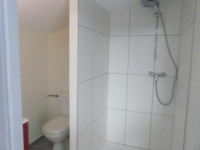 Studio - 20 m² - 1 pièce