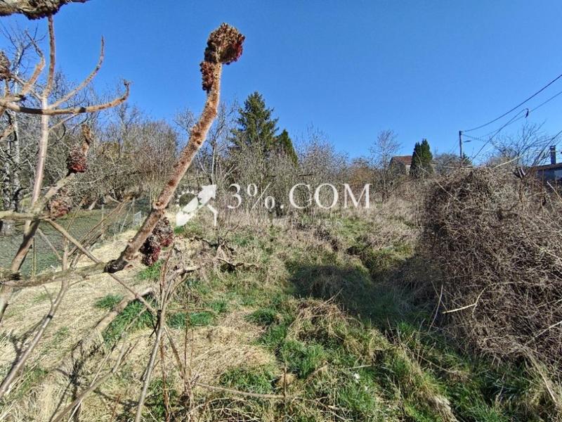 Maison - 96 m² - 5 pièces