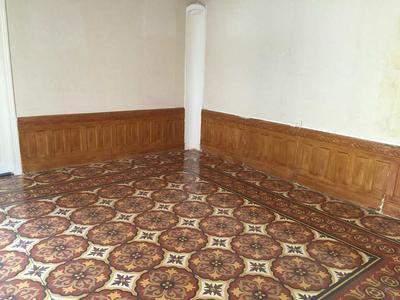 Immeuble - 103 m² - 4 pièces