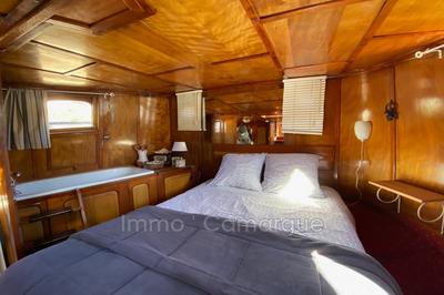 Appartement - 150 m² - 4 pièces