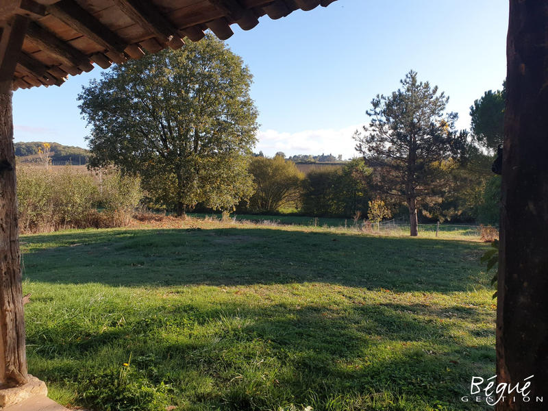 Maison - 181 m² - 5 pièces