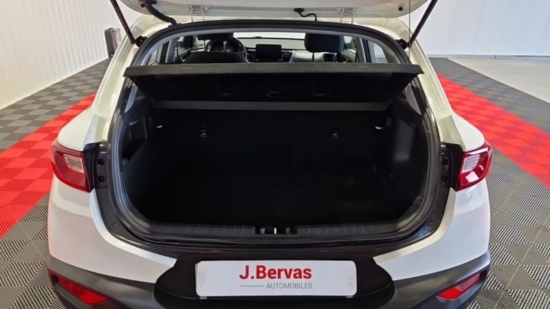 Kia Stonic 1.0 t-Gdi 100 Ch Dct7 Active