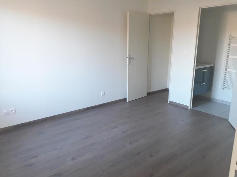 Appartement - 91 m² - 4 pièces