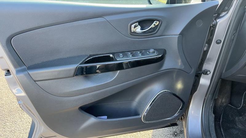 Renault Captur 1.2 TCe 120 Edc6 Business