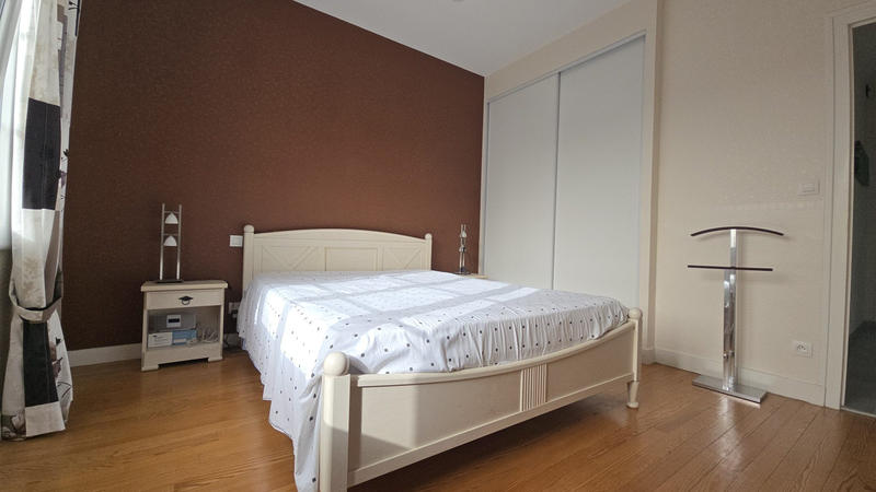 Viager - Villa - 78 m² - 4 pièces