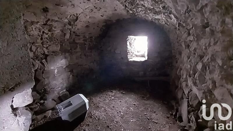 Maison - 174 m² - 5 pièces