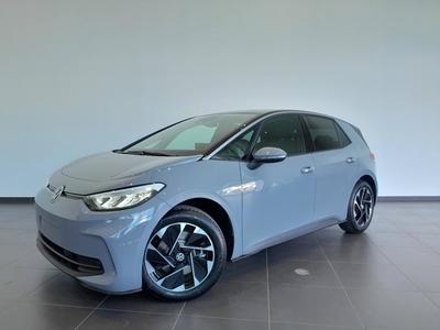 Volkswagen Id.3 170 ch Pure Life Max