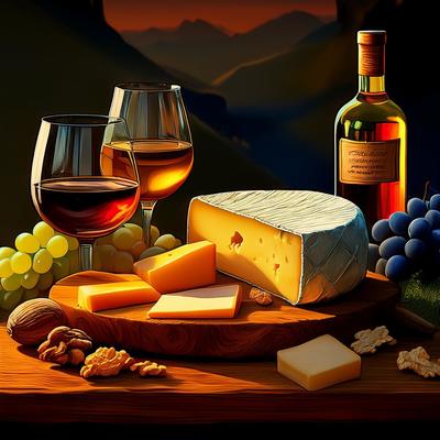 Atelier de dégustation par Jus de la vigne