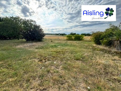 Maison ancienne - 113 m² - 4 pièces