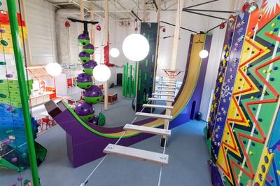 Hapik - Noyelles-Godault