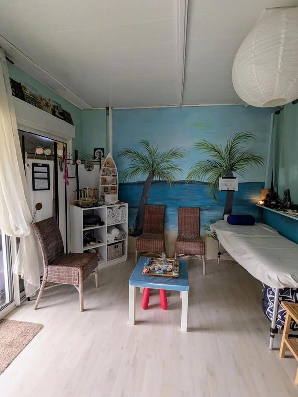 Villa - 102 m² - 4 pièces