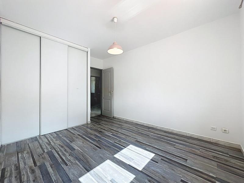 Maison - 152 m² - 7 pièces