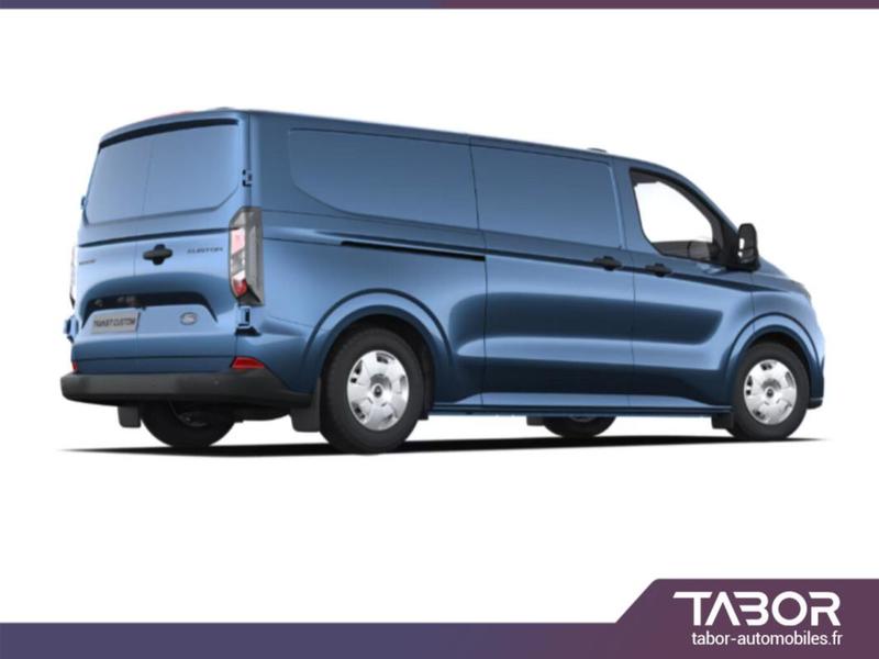 Ford Transit Custom 320 L2 Trend