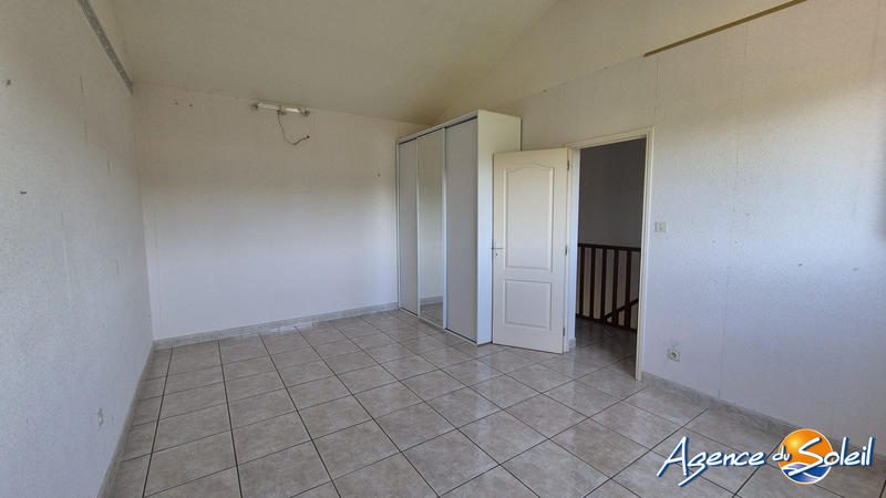 Villa - 154 m² - 5 pièces