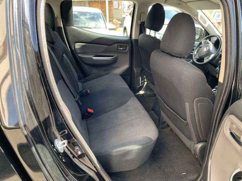 Fiat Fullback 2.4 180ch Bva cab adventure Pack Sport