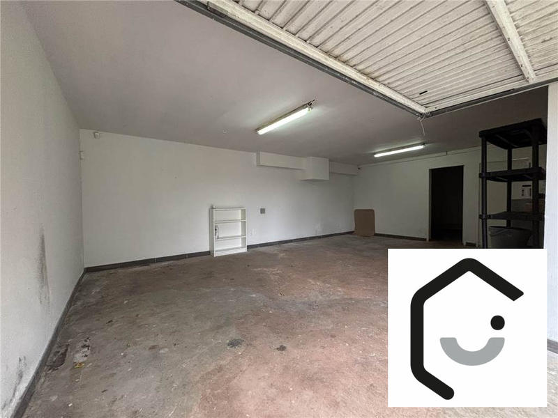 Maison - 114 m² - 5 pièces