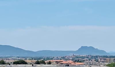 Appartement - 78 m² - 3 pièces