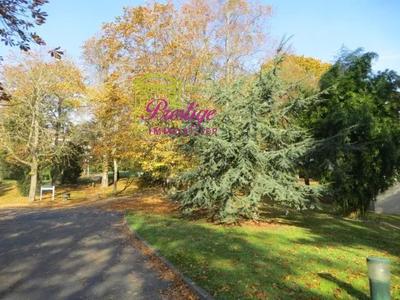 Appartement - 122 m² - 4 pièces