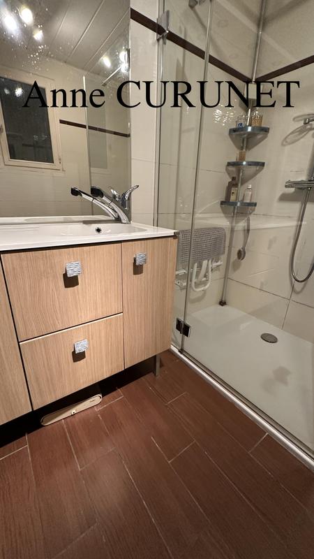 Maison - 153 m² - 6 pièces