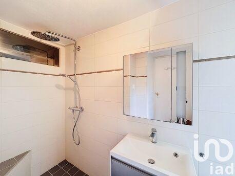 Maison - 258 m² - 8 pièces