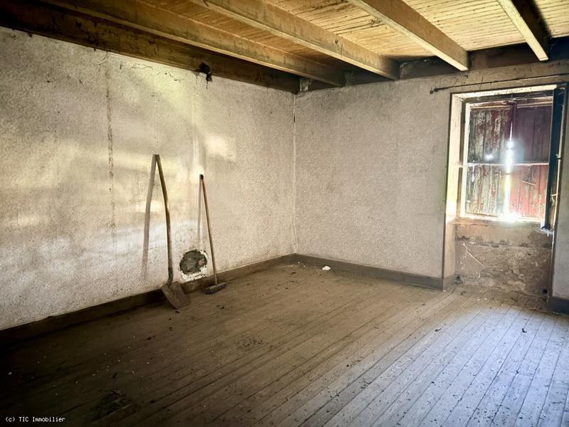 Maison - 187 m² - 5 pièces