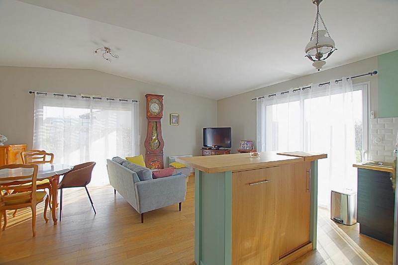 Maison - 69 m² - 3 pièces