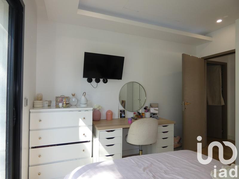 Maison de maîtres - 160 m² - 7 pièces