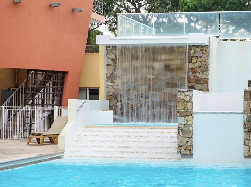 Appartement - 50 m² - 3 pièces