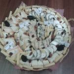 Gastronomie Fromagère de Lyon