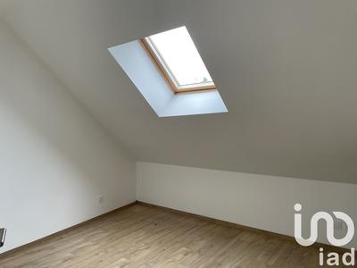 Immeuble - 186 m²