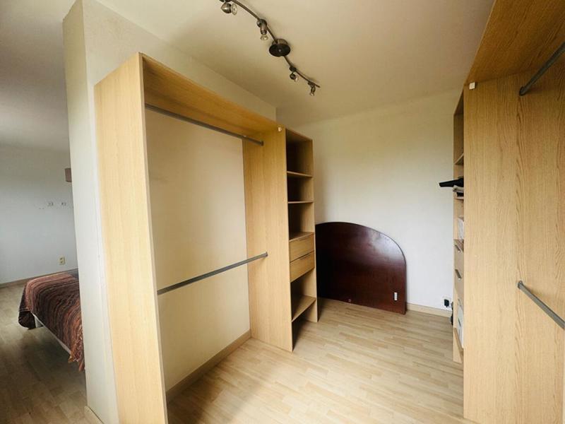 Maison - 111 m² - 4 pièces