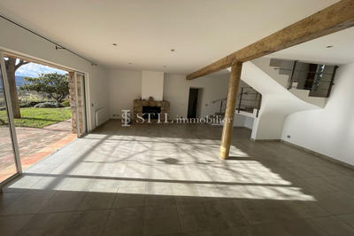Villa - 128 m² - 4 pièces