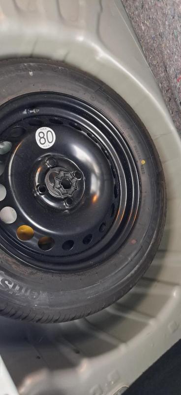 Dacia Sandero TCe 90 Stepway Expression