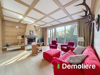 Maison ancienne - 154 m² - 6 pièces