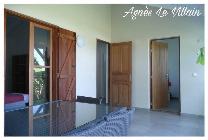 Villa - 277 m² - 15 pièces