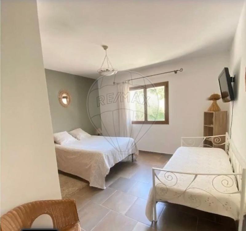 Maison - 182 m² - 4 pièces