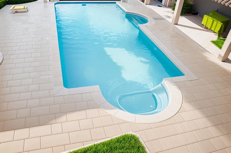 Maison - 305 m² - 5 pièces