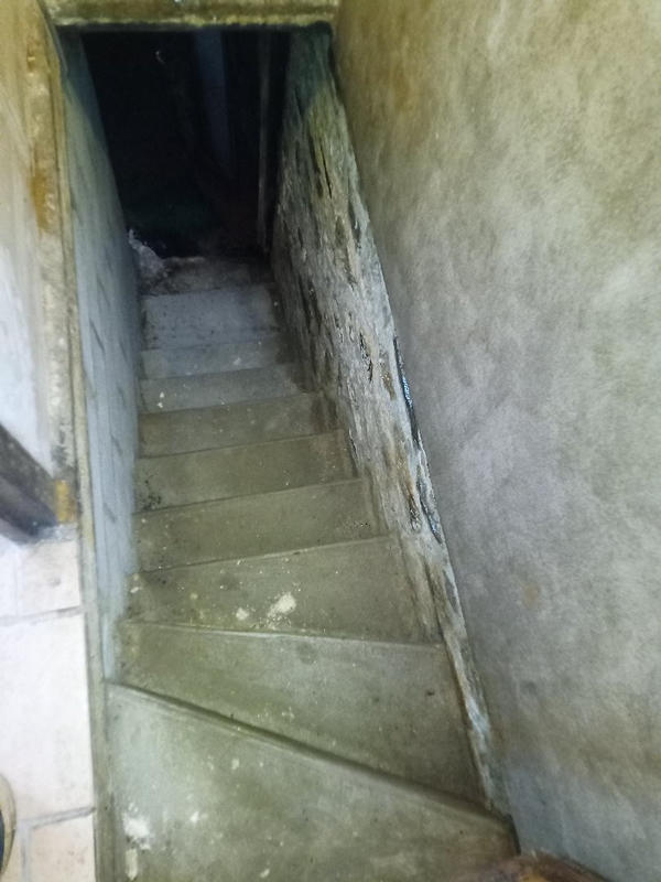 Maison - 87 m² - 3 pièces