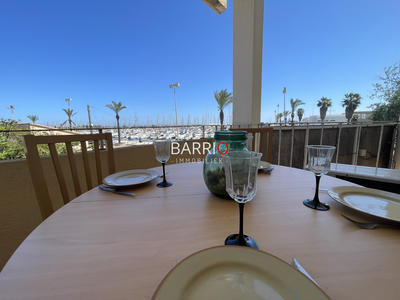 Appartement - 24 m² - 2 pièces